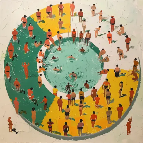 Inform Messaging Content