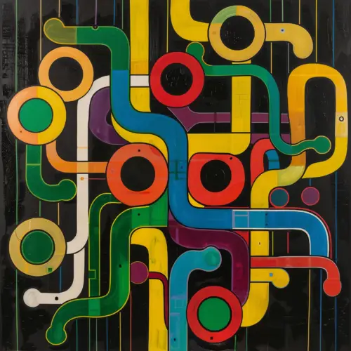 Know Customer Inside Out