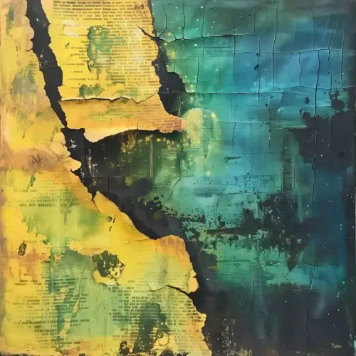 Know Marketing Strategy Needs Upgrade