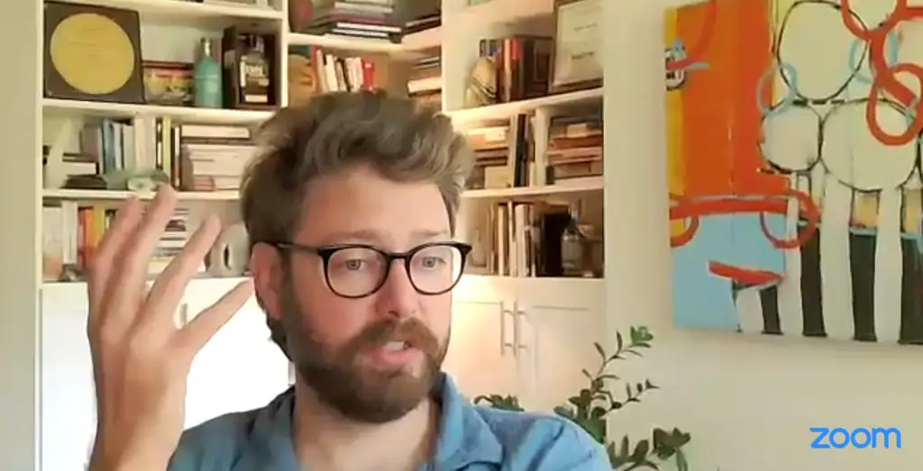 Leadership Team Guidance Proof