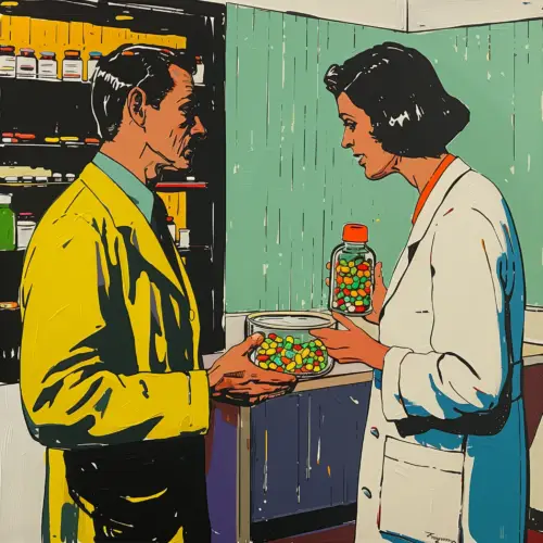 Leverage Strategy Research