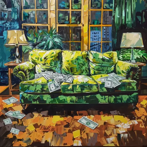 Maximize Ecommerce Budgets