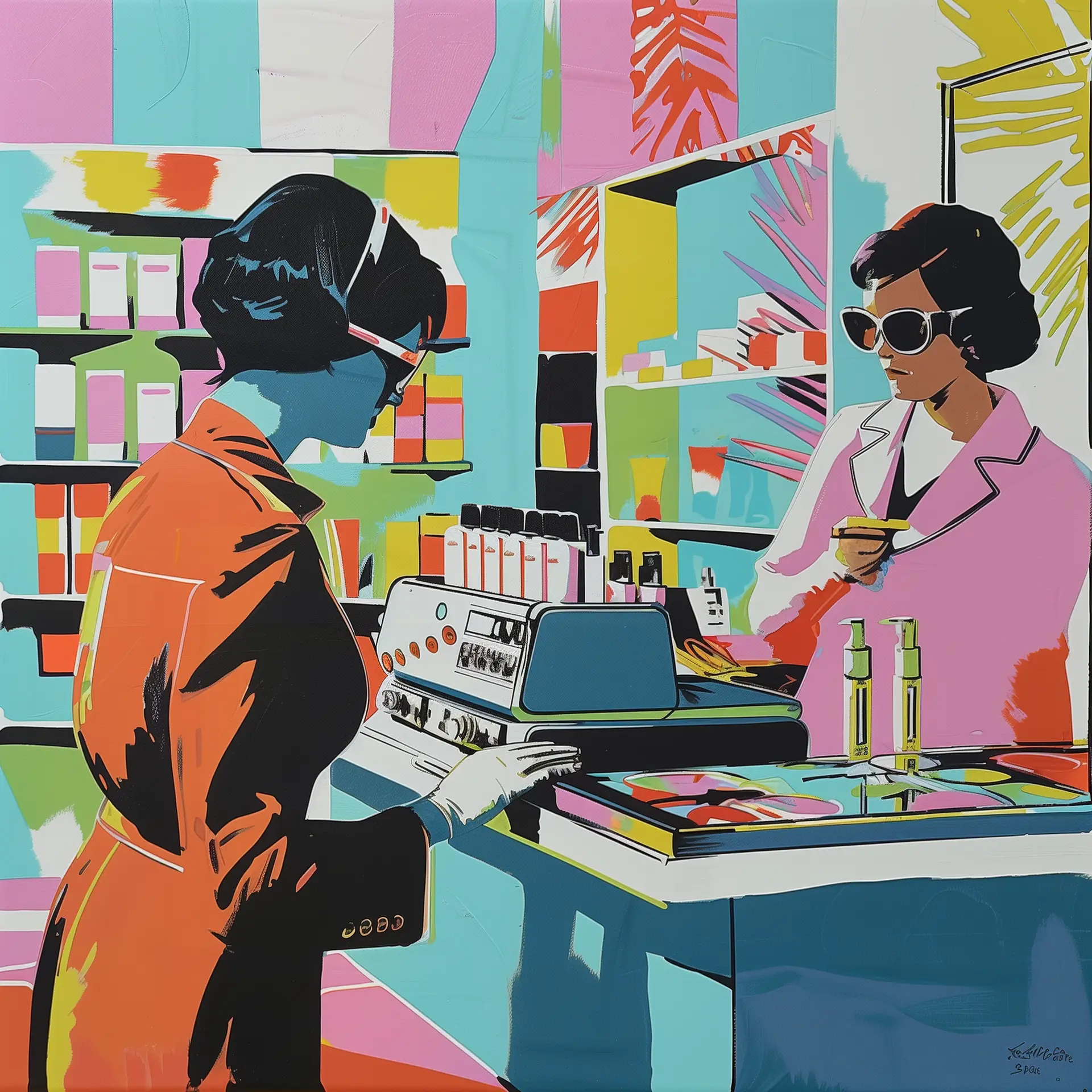 Personalization Efforts Wielding Big Time Results Yet