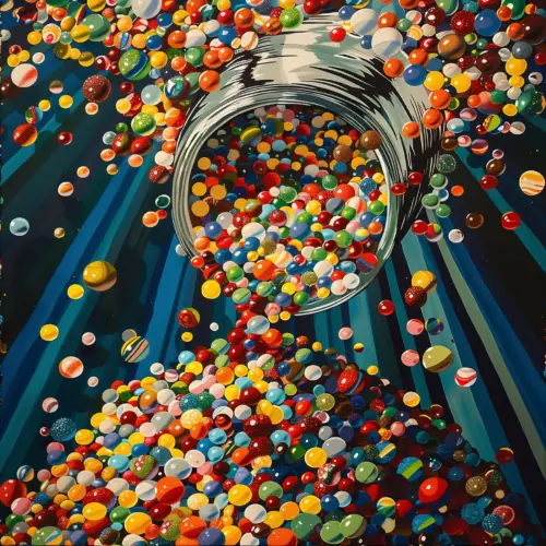 Profit Growth Without Cost Reduction