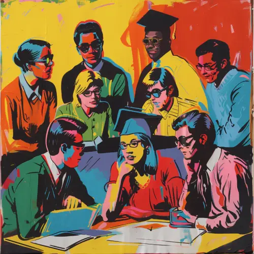 Properly Developing Inhouse Talent