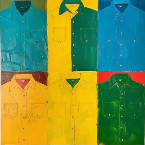 Raise Performance Across Ad Platforms