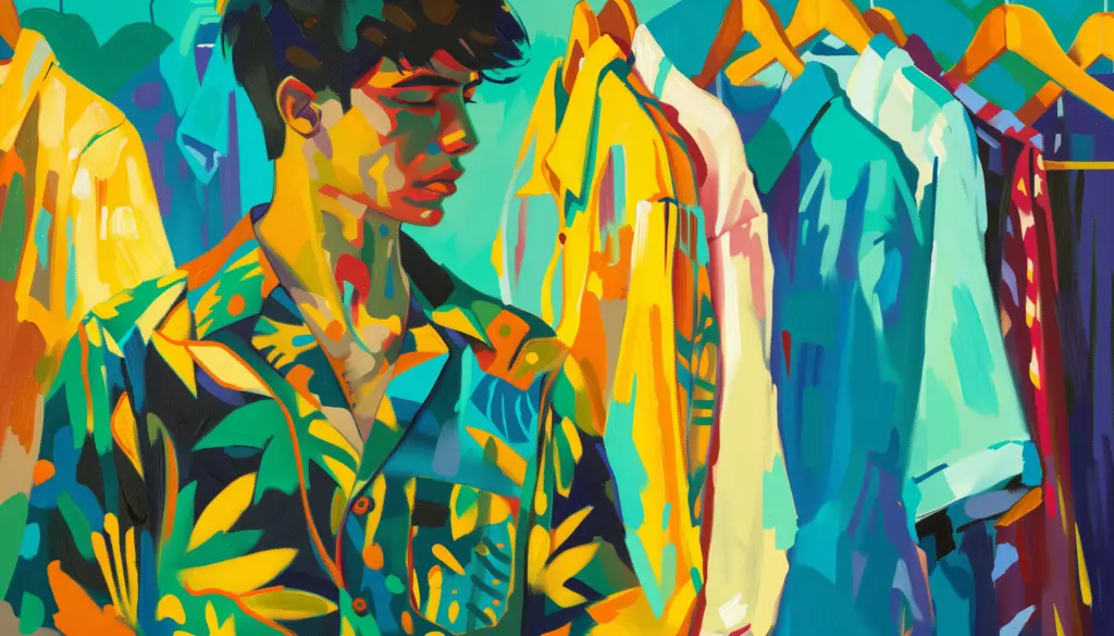 Research Backed Personalization