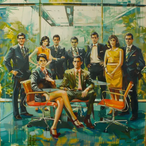 Right Talent Hit Ecommerce Goals