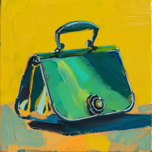 Save Wasted Agency Spend