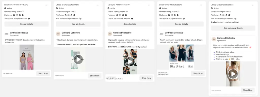 Social Media Marketing Ecommerce Seo
