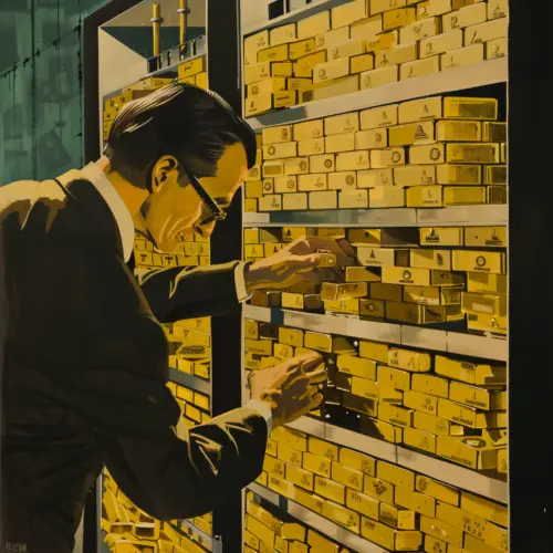 Start Small Build Big