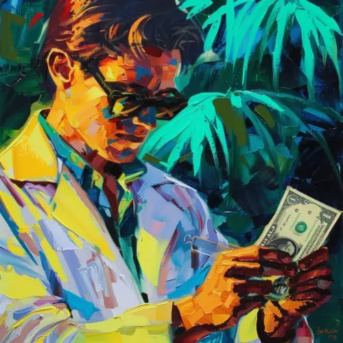 Strategy Research Margin Wins