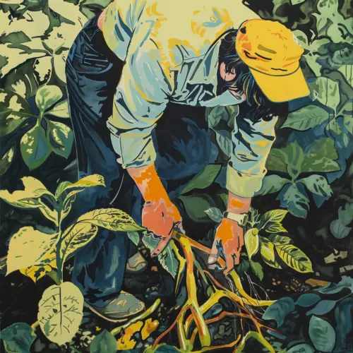 Tackle Root Causes Lift Revenue