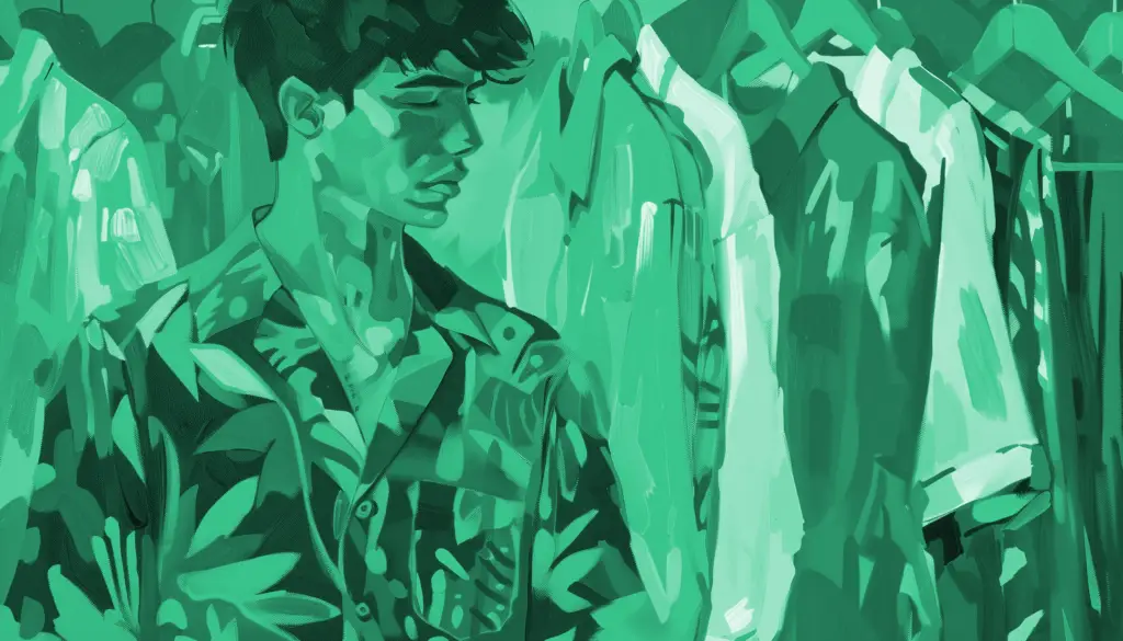 Typical Personalization