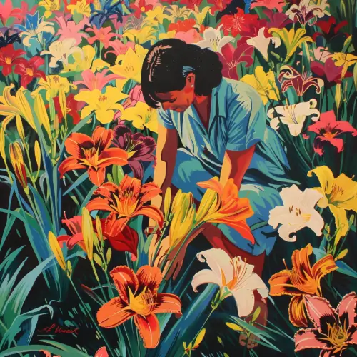 Unlock Team Potential