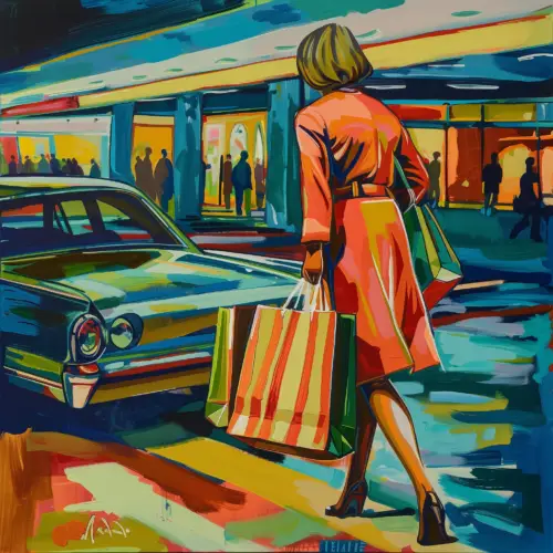 Up Ante Value Grow Profit