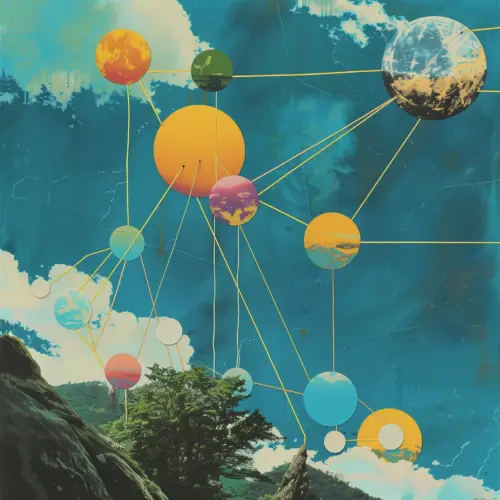 Use Hybrid Seo Improve Ltv