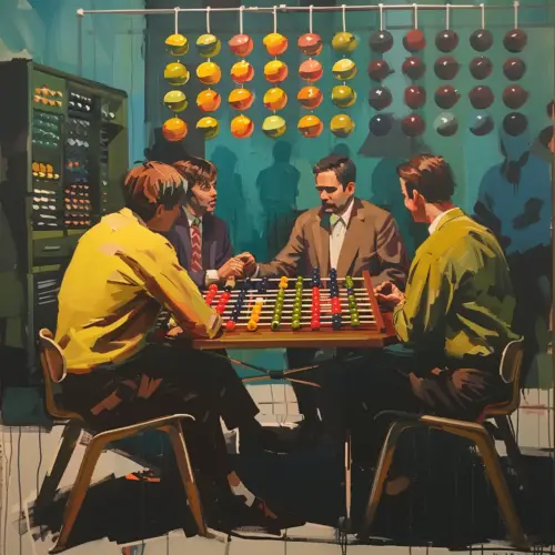 What Is Next Step Better Use Budget