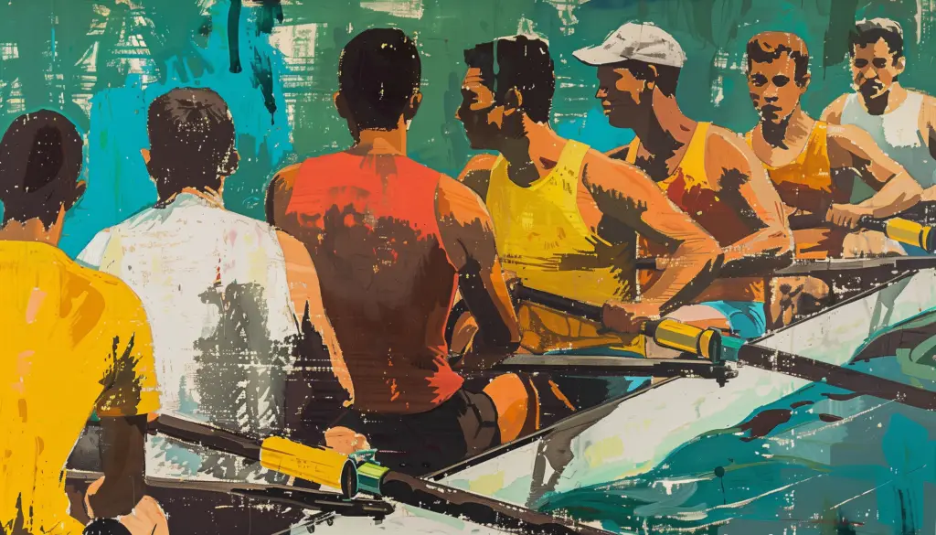 Without Ecommerce Revenue Strategy