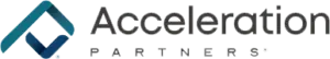Acceleration Partners Main Logo