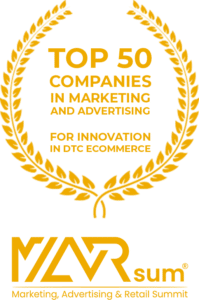 Top50awardmarsum