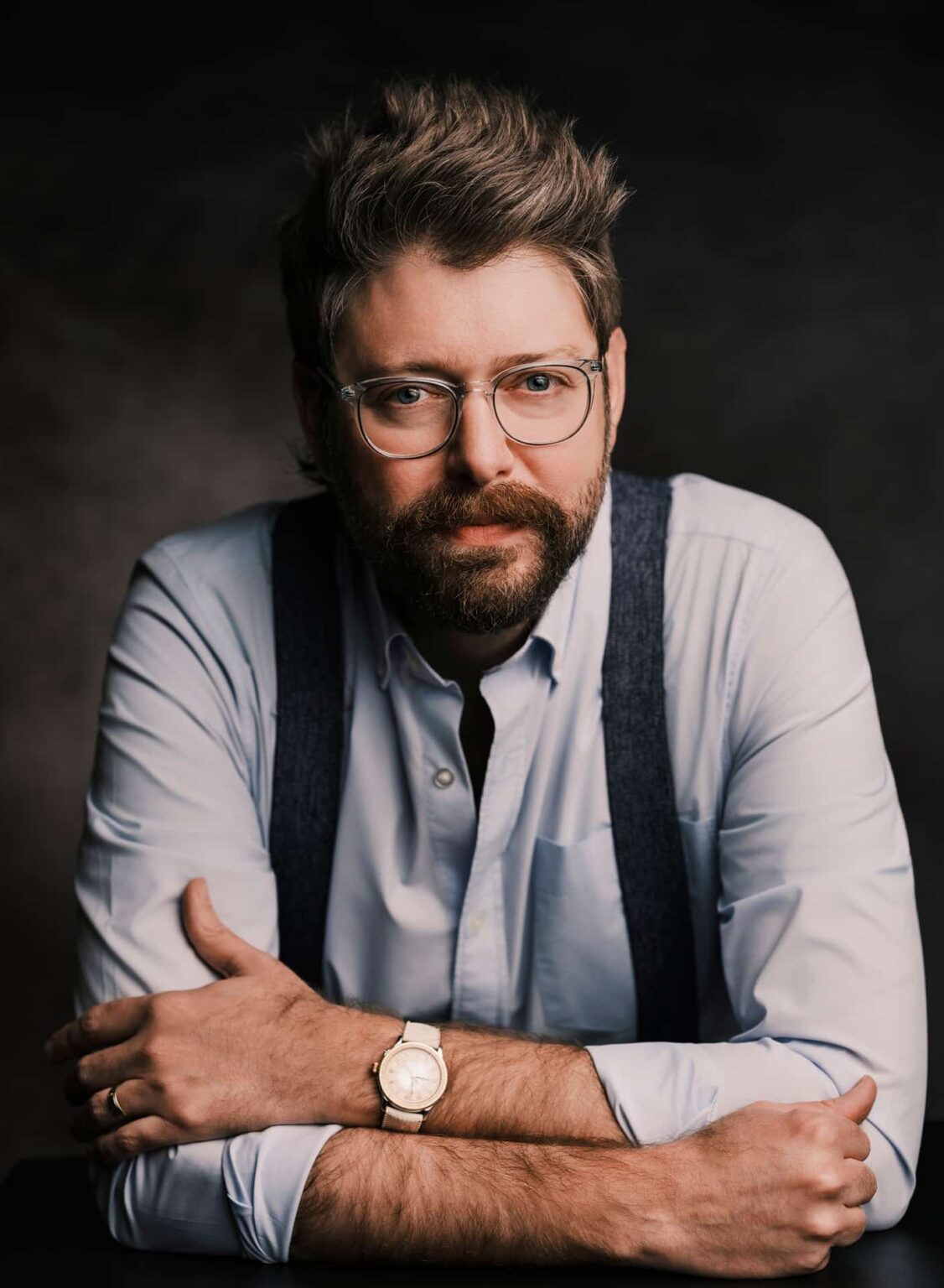 Yates Jarvis Ecommerce Consultant