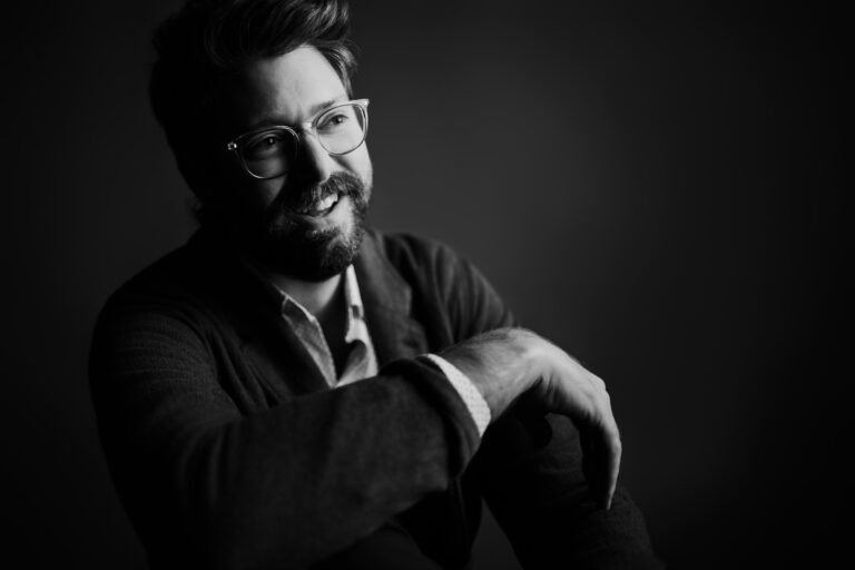 Yates Jarvis Ecommerce Consultant