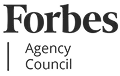 Yates Jarvis on the Forbes Agency Council