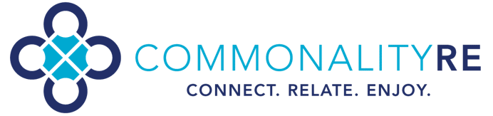 logocr COLOR