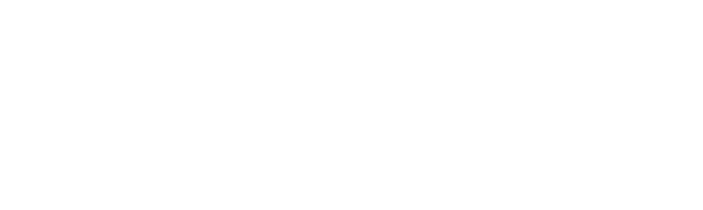 Elsevier logo white