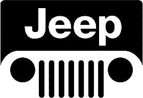 jp BLACK