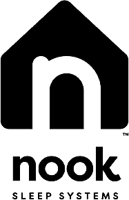 nk BLACK