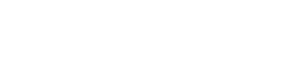 nt WHITE