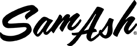 sa BLACK