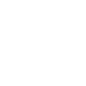 TGW logo