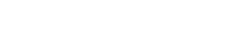 Underbunks logo white