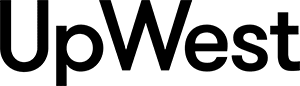 uw BLACK
