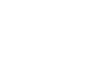 yl WHITE