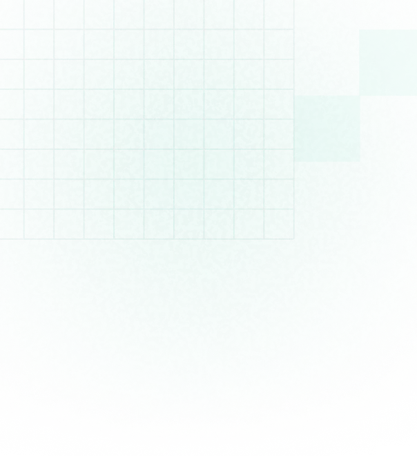 result price bg element