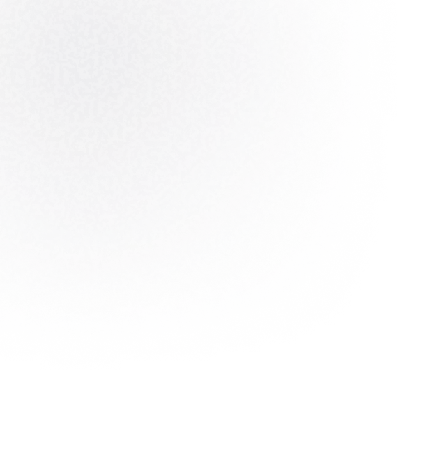 result price bg element