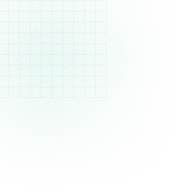 result price bg element