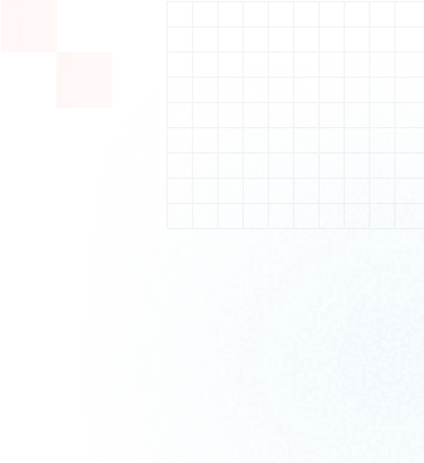 result price bg element
