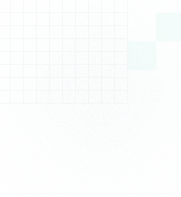result price bg element