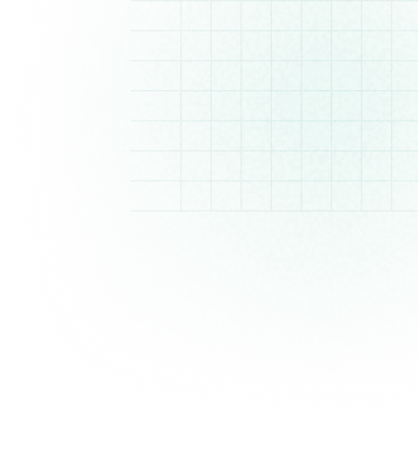 result price bg element