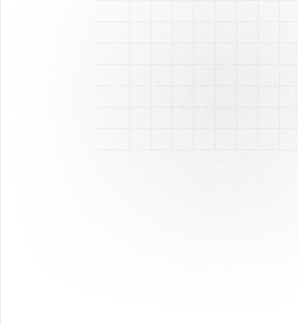 result price bg element