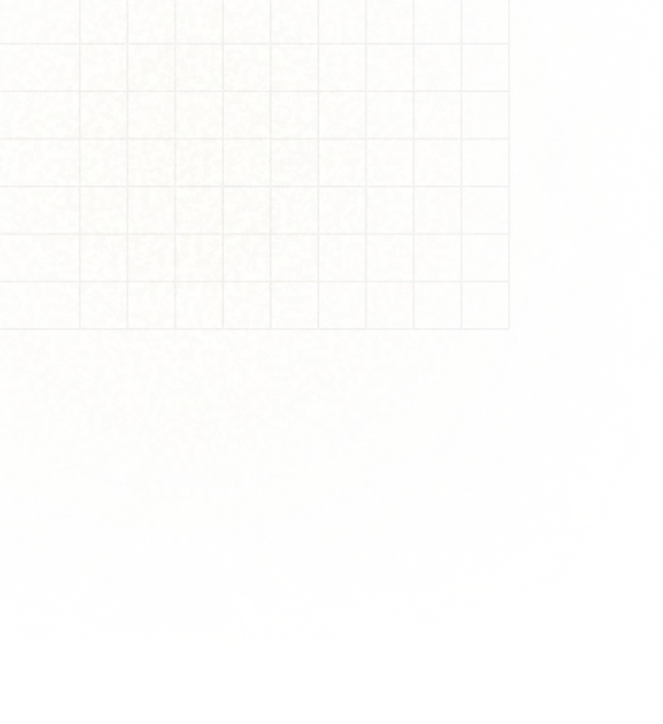 result price bg element