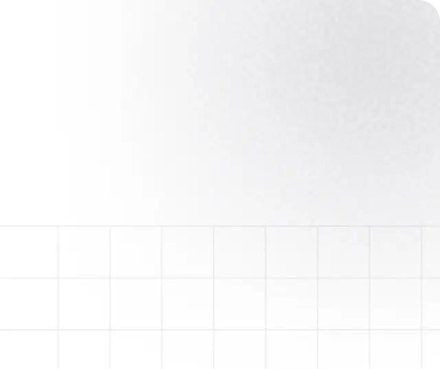 value price bg element