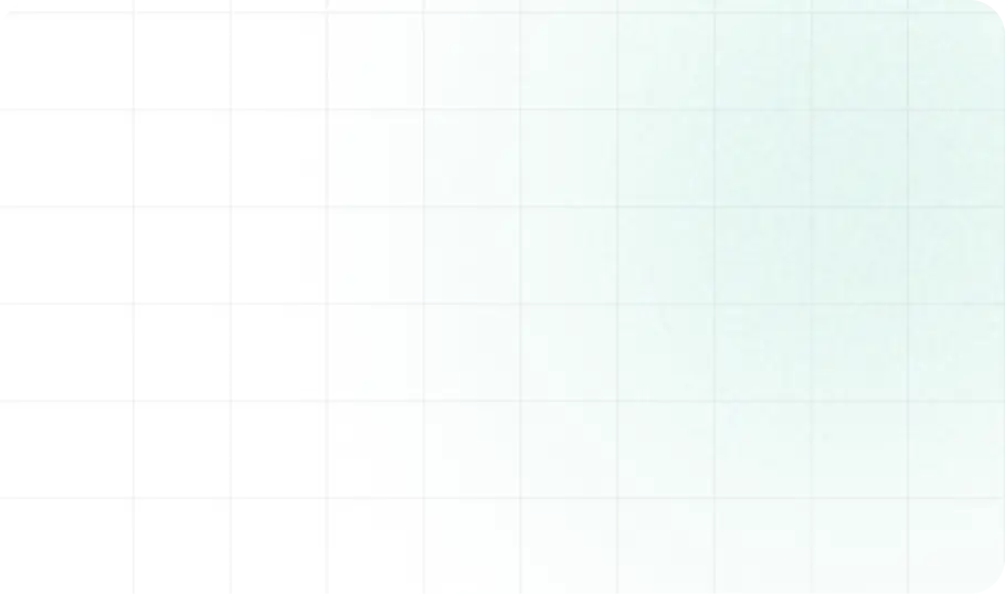 value price bg element