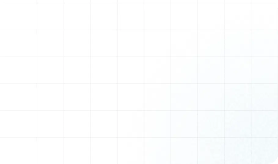 value price bg element