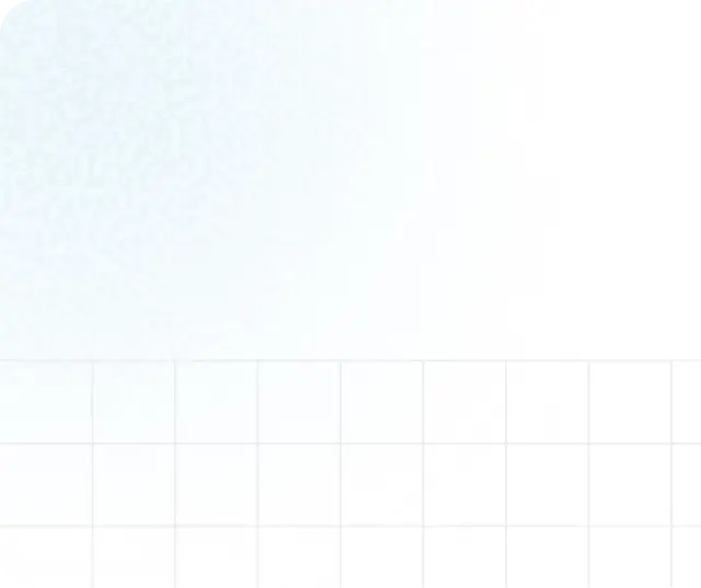 value price bg element